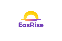 EosRise