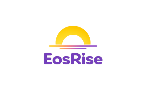 EosRise