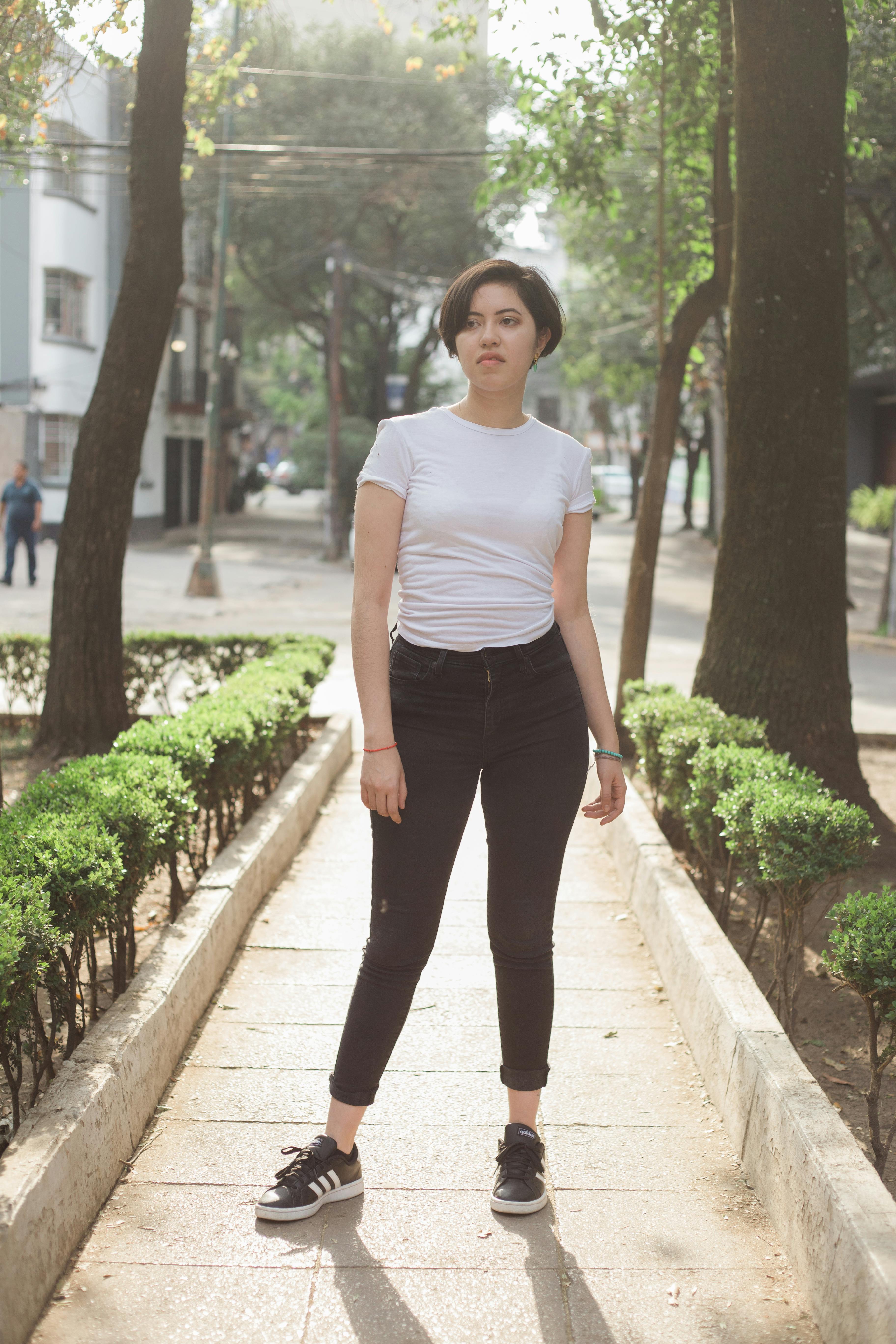 Lara M. - Asturias